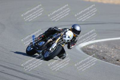 media/Feb-05-2023-Classic Track Day (Sun) [[c35aca4a42]]/Group 2/session 1 turn 9/